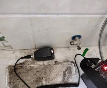 澄海屋顶漏水维修公司分享下卫生间漏水的危害及解决方法